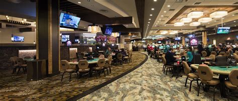 hawaiian gardens casino news|California's Hawaiian Gardens Casino Fined $2.8 Million for .